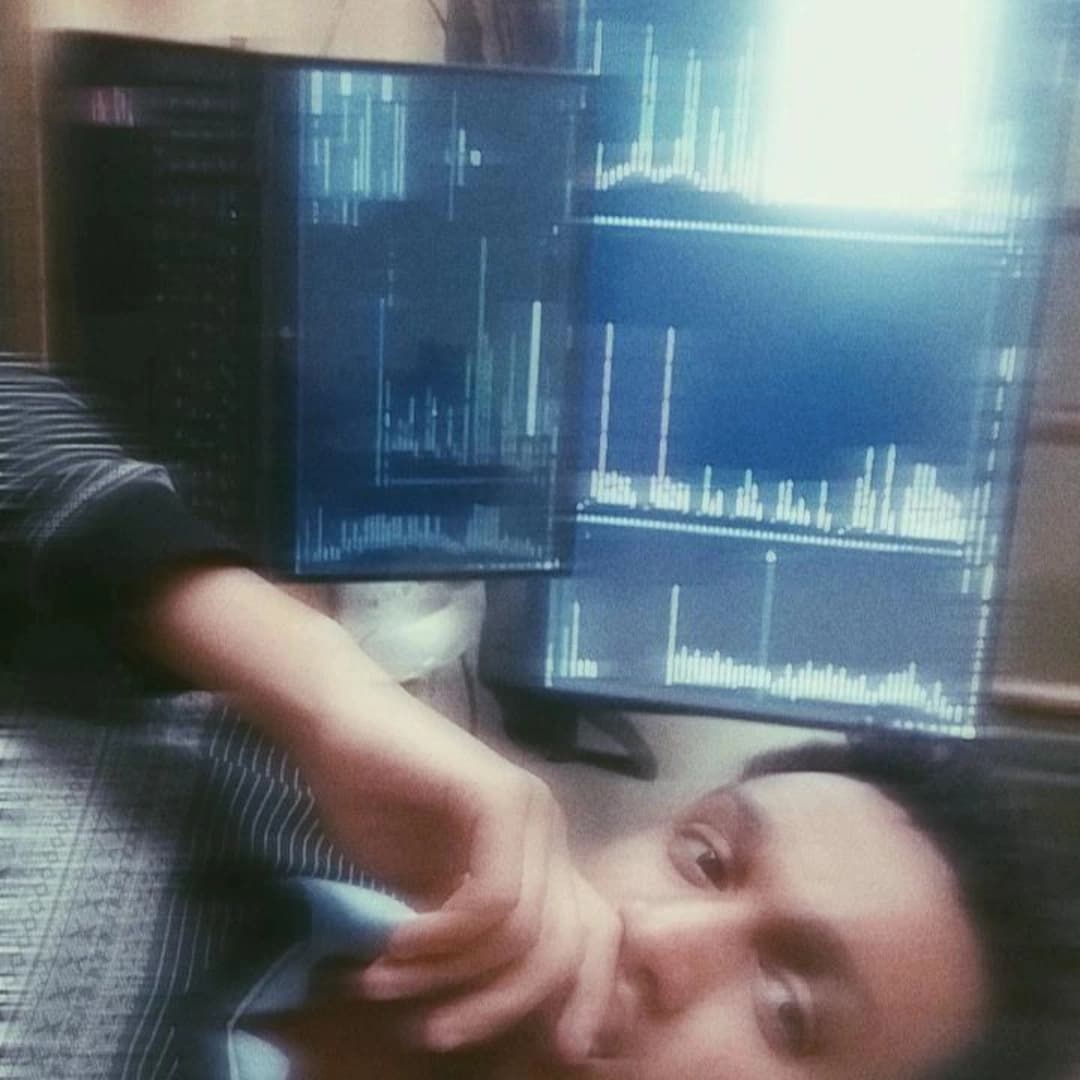 Ahmed jemal