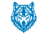 Brolf Tech Logo