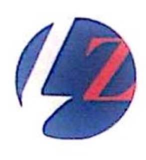 Partner 4